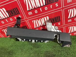 Аирбаг передний LEXUS RX450H 2009-2015