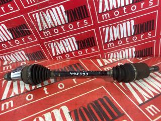 Запчасть привод передний левый HONDA INSIGHT 2009-2014