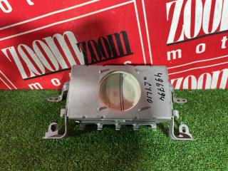 Аирбаг передний левый LEXUS RX450H 2009-2015