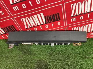 Аирбаг передний левый LEXUS RX450H 2009-2015