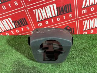 Кожух рулевой колонки MITSUBISHI RVR 2010-2025