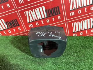 Кожух рулевой колонки TOYOTA AVENSIS 2008-2018