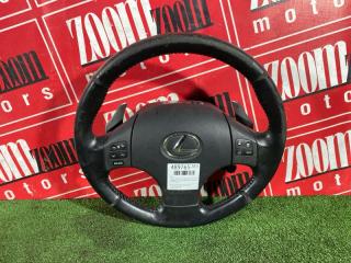 Запчасть руль LEXUS IS250 2005-2013
