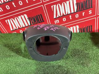 Кожух рулевой колонки NISSAN X-TRAIL 2013-2022