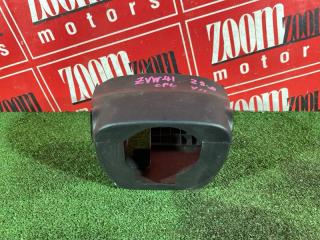 Кожух рулевой колонки TOYOTA PRIUS ALPHA 2011-2021