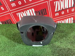 Кожух рулевой колонки NISSAN NOTE 2012-2020