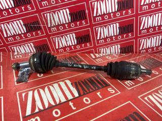 Запчасть привод передний левый HONDA ODYSSEY 1994-1999