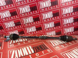 Запчасть привод передний правый HONDA INSIGHT 2009-2014