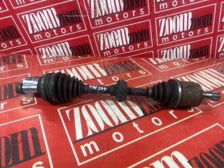 Запчасть привод передний левый HONDA STREAM 2000-2006