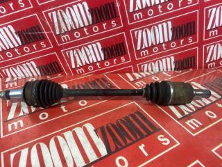 Запчасть привод передний левый HONDA STREAM 2006-2014