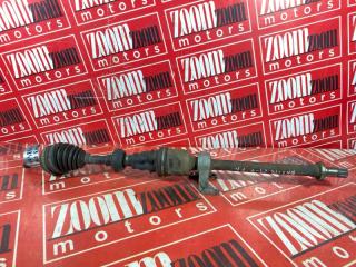 Запчасть привод передний правый HONDA STREAM 2000-2006