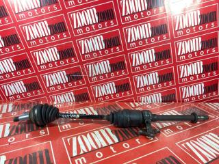 Запчасть привод передний правый HONDA ODYSSEY 1994-1999