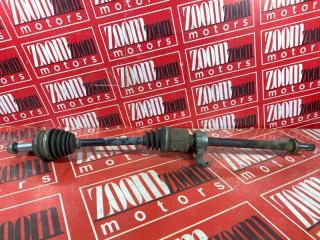 Запчасть привод передний левый HONDA ODYSSEY 1999-2003