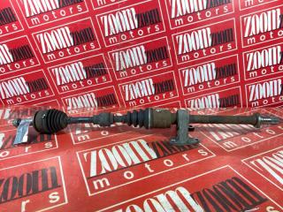 Запчасть привод передний правый HONDA STREAM 2006-2014