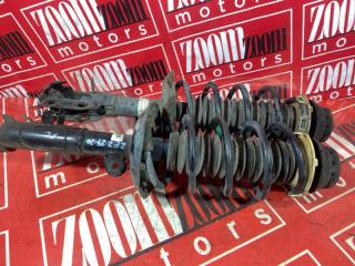 Запчасть стойка подвески передняя HONDA INSIGHT 2009-2014