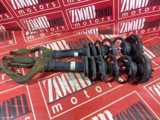 Запчасть стойка подвески передняя HONDA ODYSSEY 1999-2003