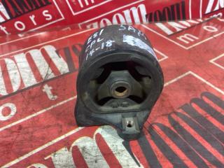 Подушка двигателя задняя HONDA CIVIC FERIO 2000-2006