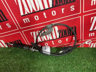 Запчасть трос акпп HONDA FIT SHUTTLE 2011-2015