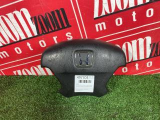 Запчасть аирбаг HONDA ODYSSEY 1999-2003