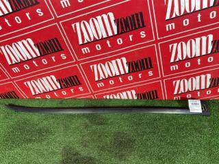 Молдинг лобового стекла передний левый HONDA CR-V 2006-2012