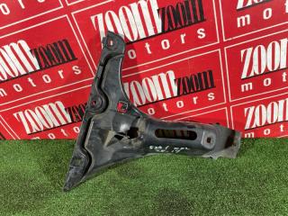 Запчасть кронштейн бампера задний правый BMW 5-SERIES 2003-2010