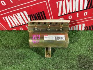 Аирбаг HONDA CIVIC 2000-2006