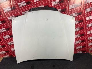 Капот TOYOTA MARK II 1996-2000