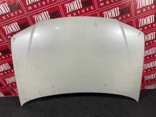 Капот NISSAN PRESAGE 1998-2003