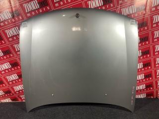 Капот NISSAN CEDRIC 1999-2004