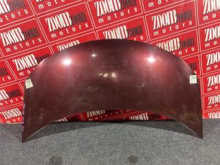 Капот HONDA FREED 2008-2016