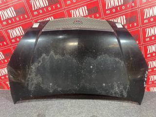 Капот TOYOTA OPA 2000-2005