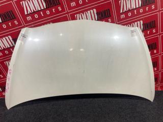 Капот HONDA FIT 2001-2008