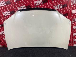 Запчасть капот HONDA ODYSSEY 1999-2003