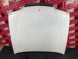 Капот TOYOTA MARK II 1996-2000