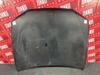 Капот TOYOTA ALTEZZA 1998-2005