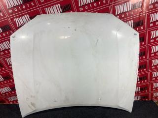 Капот TOYOTA CAMRY GRACIA 1996-2001