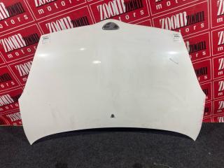 Капот TOYOTA FUNCARGO 1999-2005