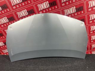 Капот TOYOTA PRIUS ALPHA 2011-2021