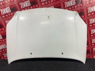 Капот TOYOTA AVENSIS 2002-2010