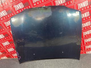 Капот TOYOTA CORONA 1992-1996