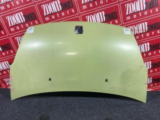 Капот TOYOTA PASSO 2004-2010