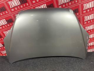 Капот HONDA CR-V 2006-2012