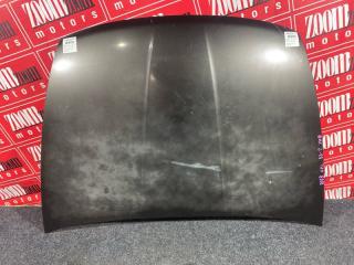 Запчасть капот HONDA STREAM 2006-2014