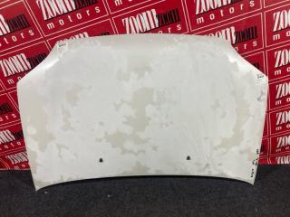 Капот TOYOTA RAUM 1997-2003