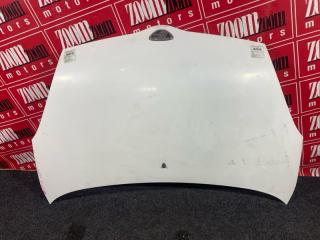 Капот TOYOTA FUNCARGO 1999-2005