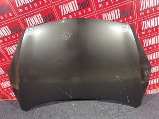 Капот MAZDA AXELA 2009-2013