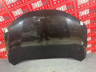 Капот NISSAN X-TRAIL 2013-2022