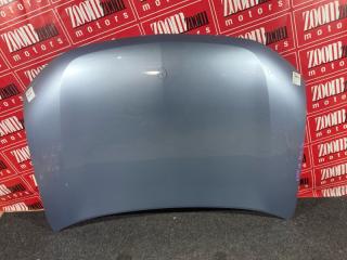 Капот MITSUBISHI OUTLANDER 2012-2021