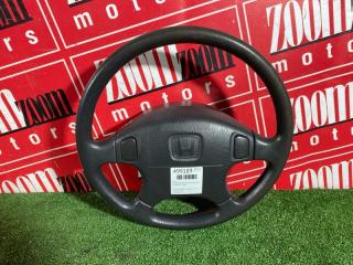Фото запчасти руль HONDA PARTNER 1996-2006 контрактная запчасть Запчасть руль HONDA PARTNER 1996-2006