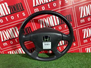 Запчасть руль HONDA STREAM 2000-2006
